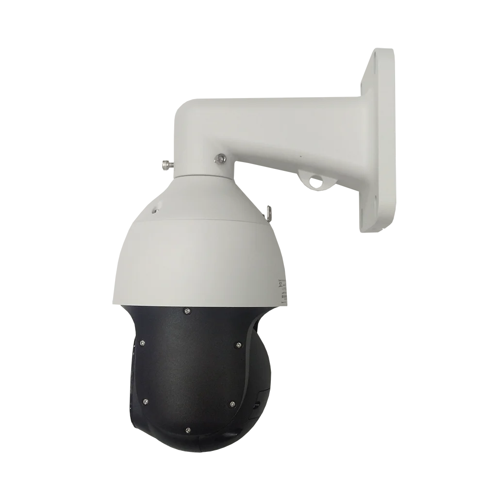 Space Technology ST-VK2583 PRO STARLIGHT (5.0 - 115 mm) IP Видеокамера 2 Мп, объектив 5-115 мм