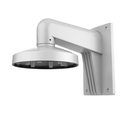 DS-1473ZJ-155-Y