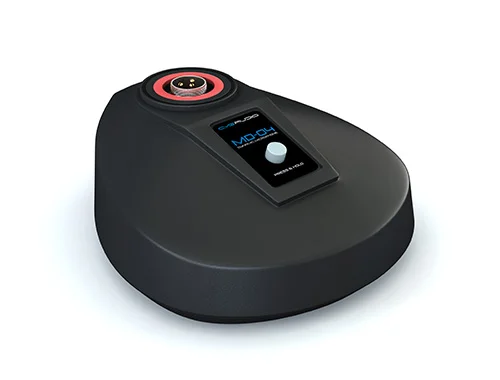 CVGaudio MD-04 Микрофон