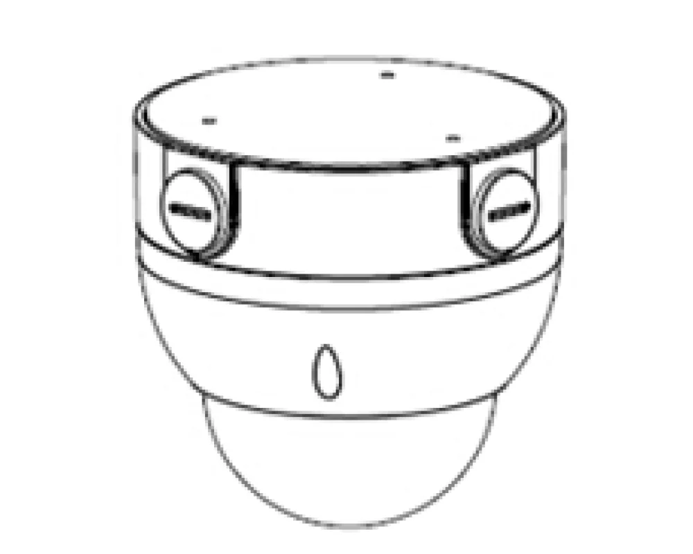 DH-PFA137