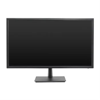 Монитор для видеонаблюдения Amatek AV-M28PK, 28"