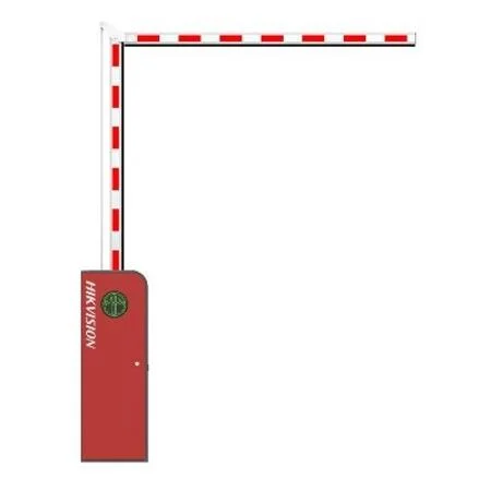 DS-TMG421/B(2+2m)