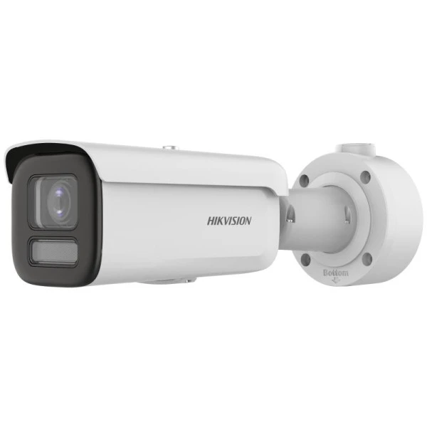 DS-2CD3686G2HT-LIZS(2.7-13.5mm)