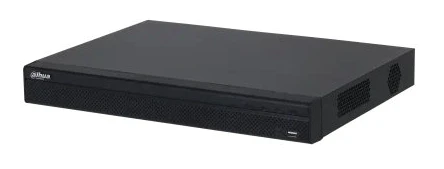 DHI-NVR4208-8P-4KS3