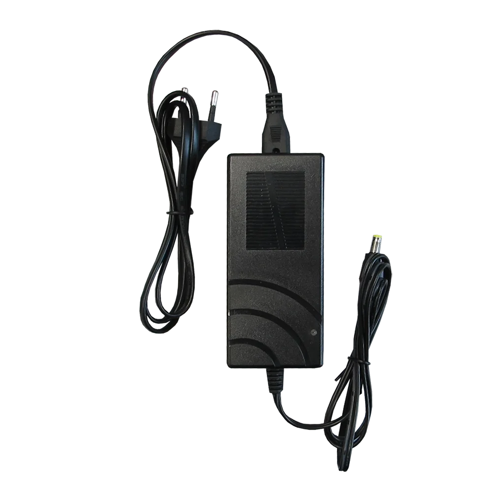 ST-12/5