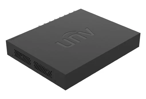 Гибридный видеорегистратор (XVR) Uniview XVR301-16F