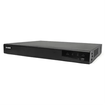 Amatek AR-N1612F