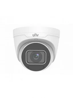 Uniview IPC3635SB-ADZK-I0 IP Видеокамера 5 Мп, объектив 2,7-13,5 мм