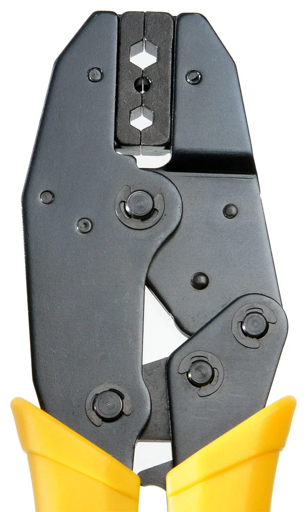 HT-336A (7818c)