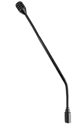 Inter-M MC-01 Микрофон
