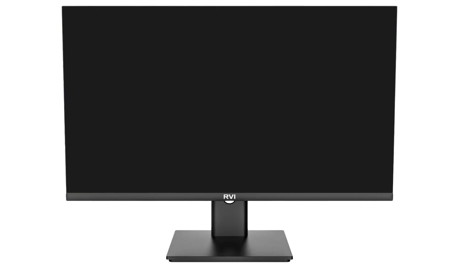 Монитор для видеонаблюдения RVi RVi-1M27Q-1P, 27"