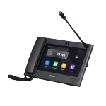 Dahua DHI-VTS8A40B-CG