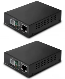 Beward VDSL2-мост
