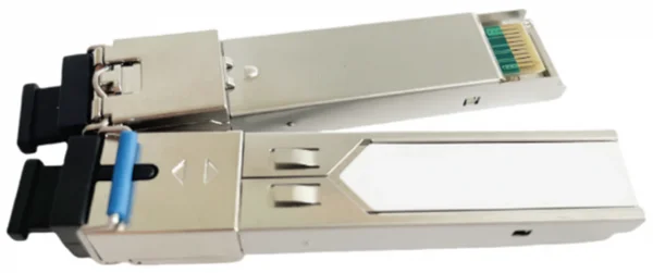 Optimus MS-1310-1550-SC-3km-WD