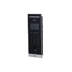 Вызывная панель Dahua DHI-VTO6541H-S2