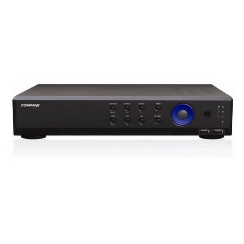 CDS-40HD