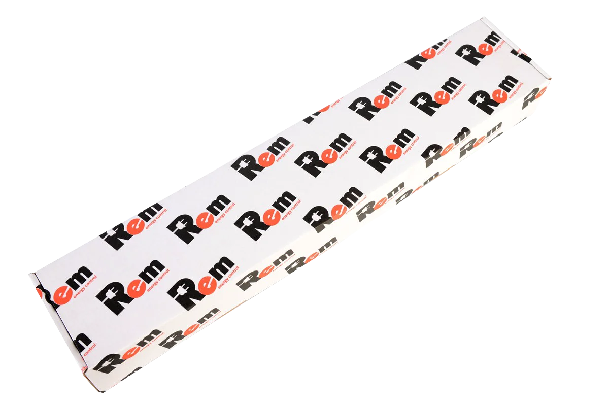 R-10-7S-FI-440-Z