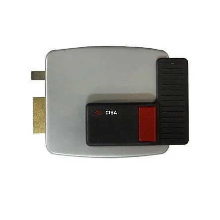 CISA 1.11610.60.2