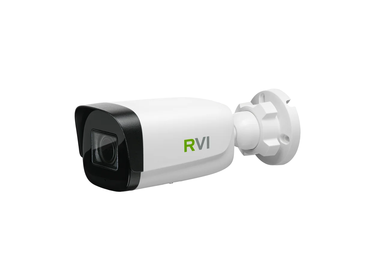 RVi-1NCT4053 (2.8-12)