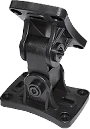 Inter-M FSB-3(B)