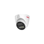 Dahua DH-HAC-HDW1549XP-A-PRO-0280B HD Видеокамера 5 Мп, объектив 2,8 мм