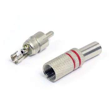 Amatek AVC-RCA-MCL