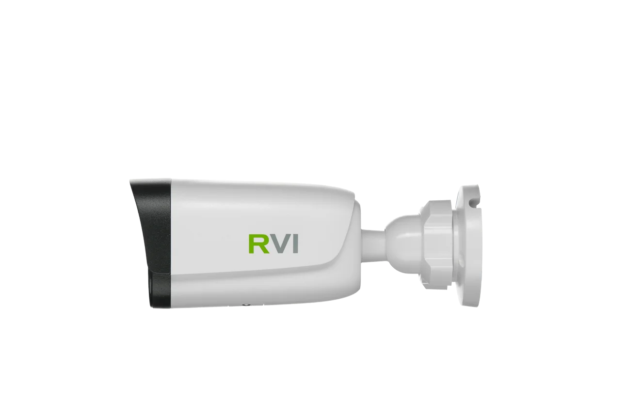 RVi-1NCT4053 (2.8-12)