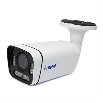 Amatek AC-HS204VS (2.8 -12) HD Видеокамера 2 Мп, объектив 2,8-12 мм