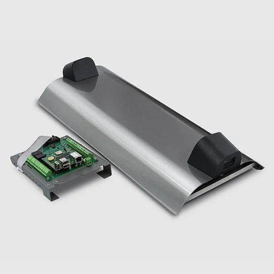 Турникет PERCo-MK-KT02Q