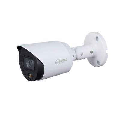 DH-HAC-HFW1509TP-A-LED-0360B-S3