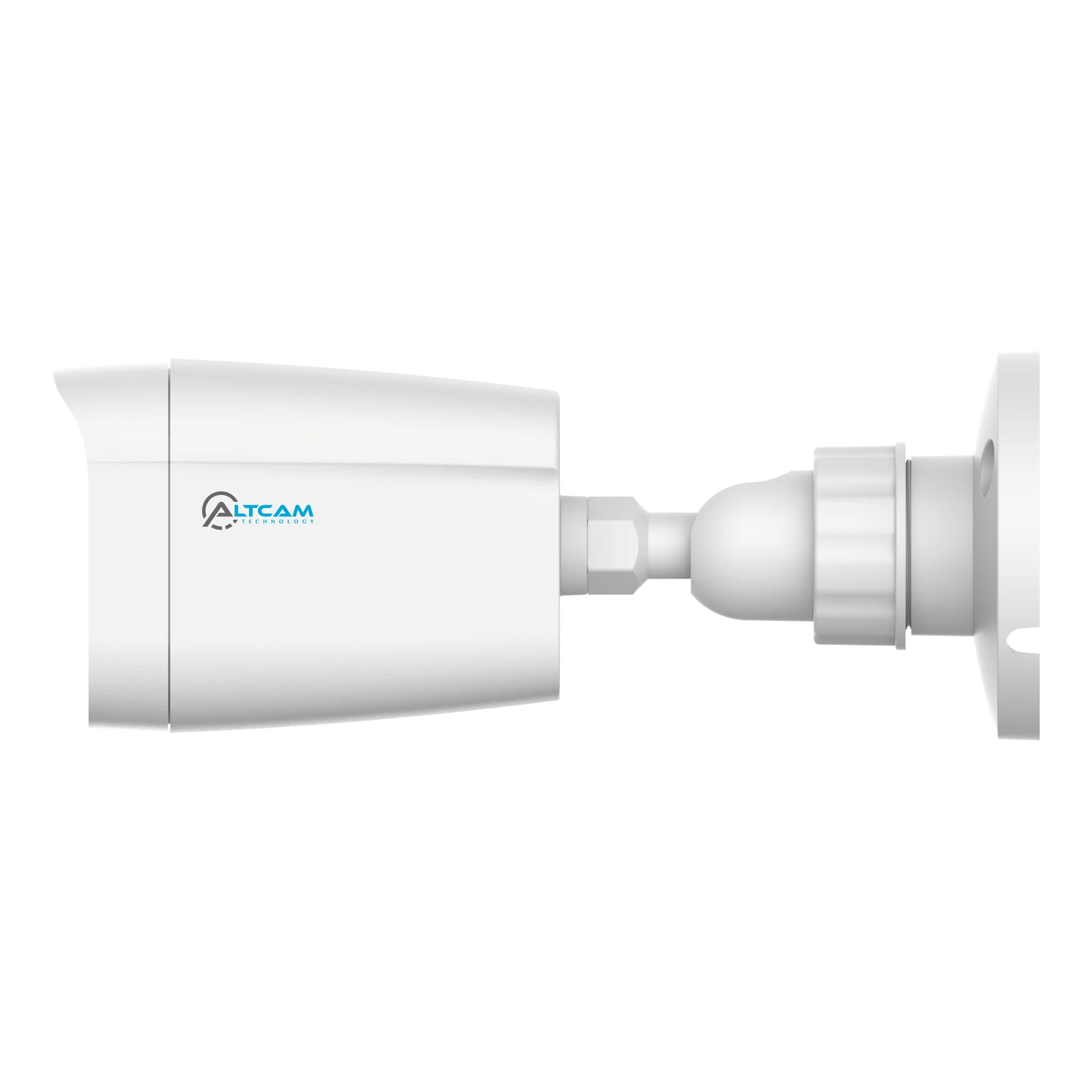 AltCam DCF22IR