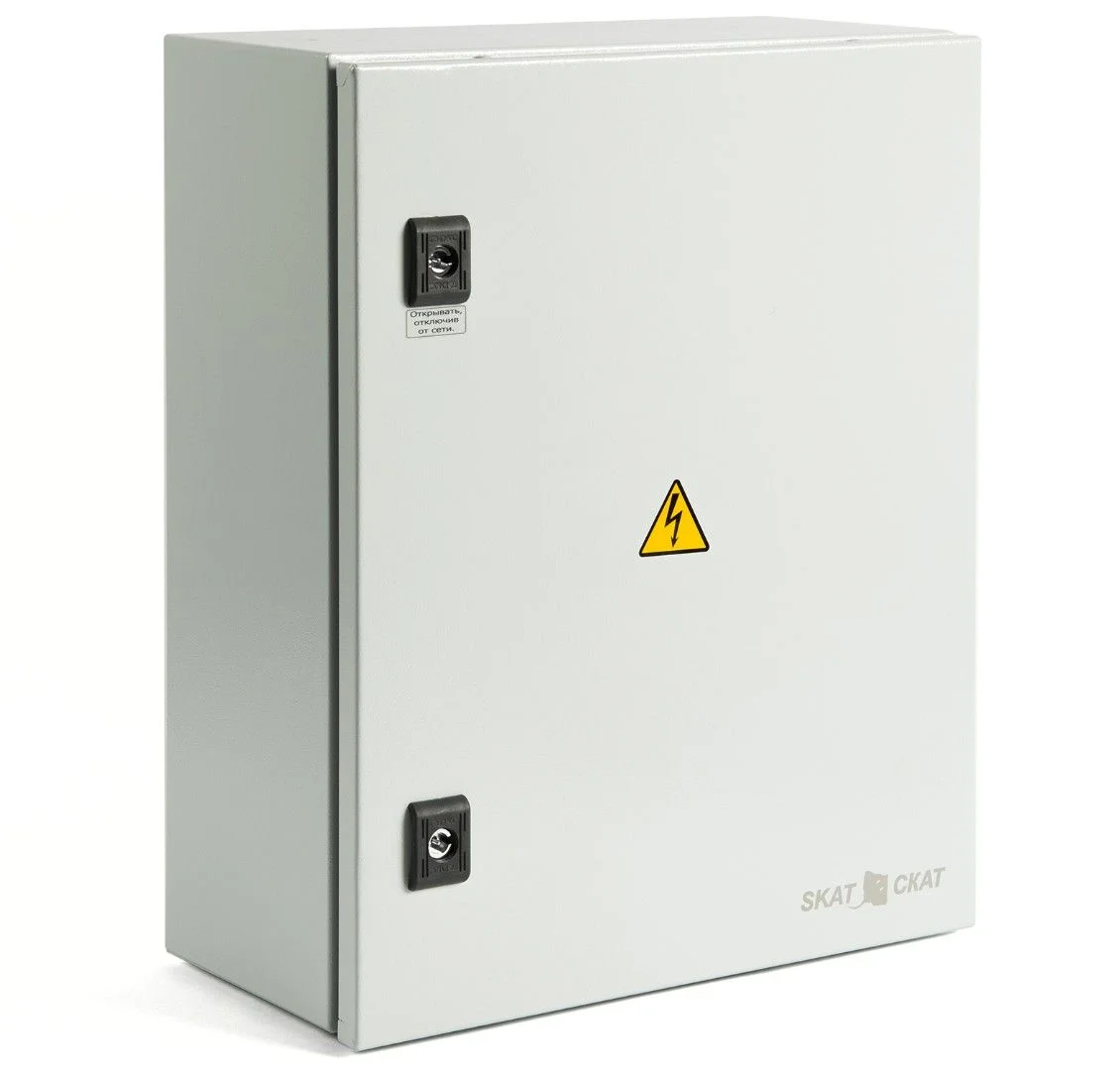 SKAT-UPS 600 IP65