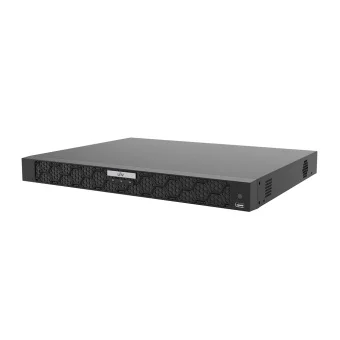 IP Видеорегистратор (NVR) Uniview NVR504-16B