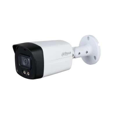 DH-HAC-HFW1239TLMP-A-LED-0280B-S3