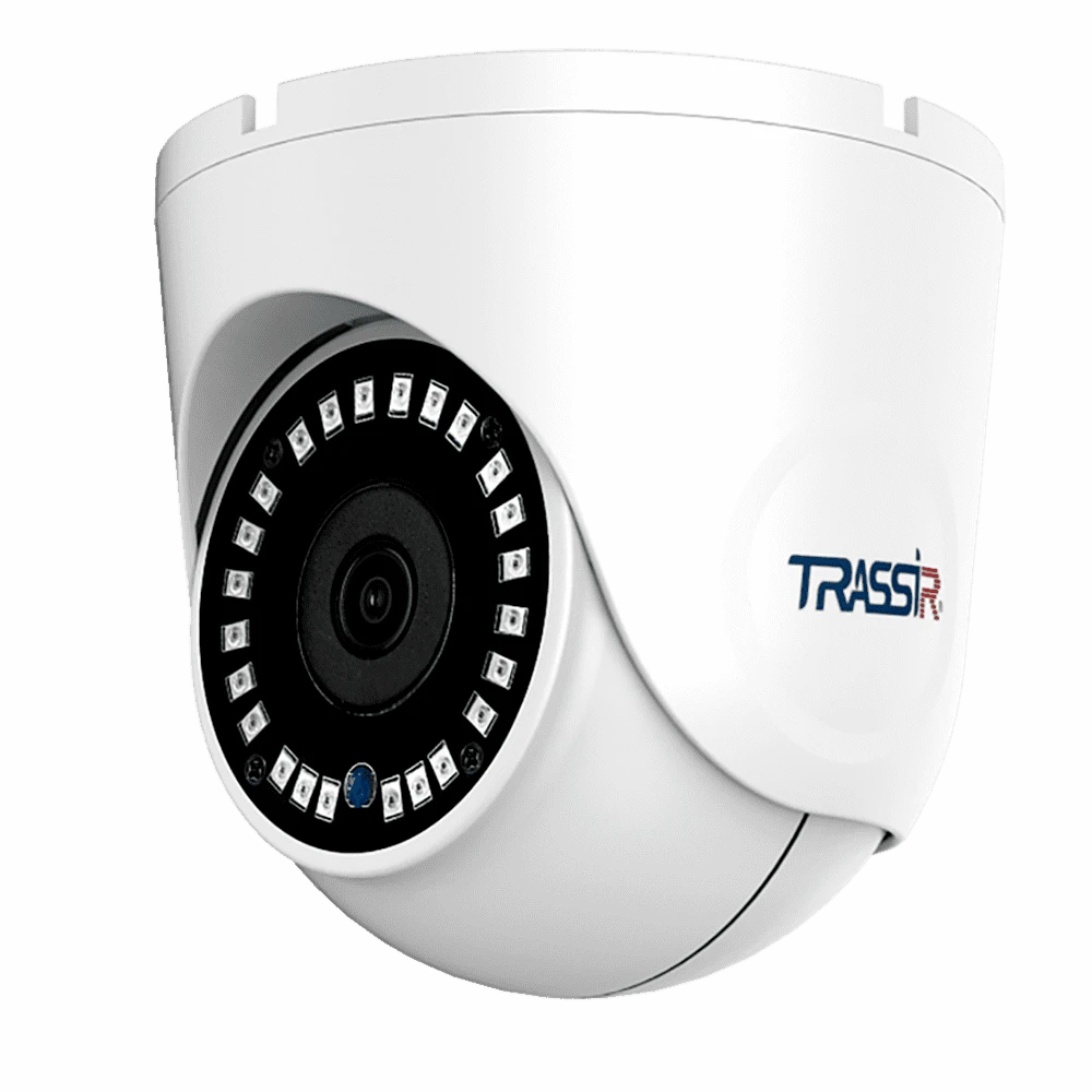 TR-D8251WDIR3 2.8