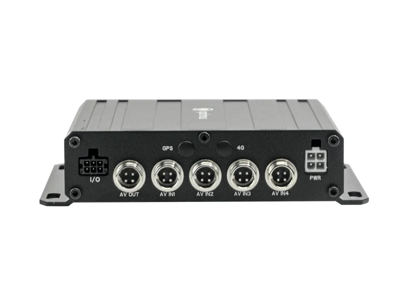 MDVR-2040_v.1