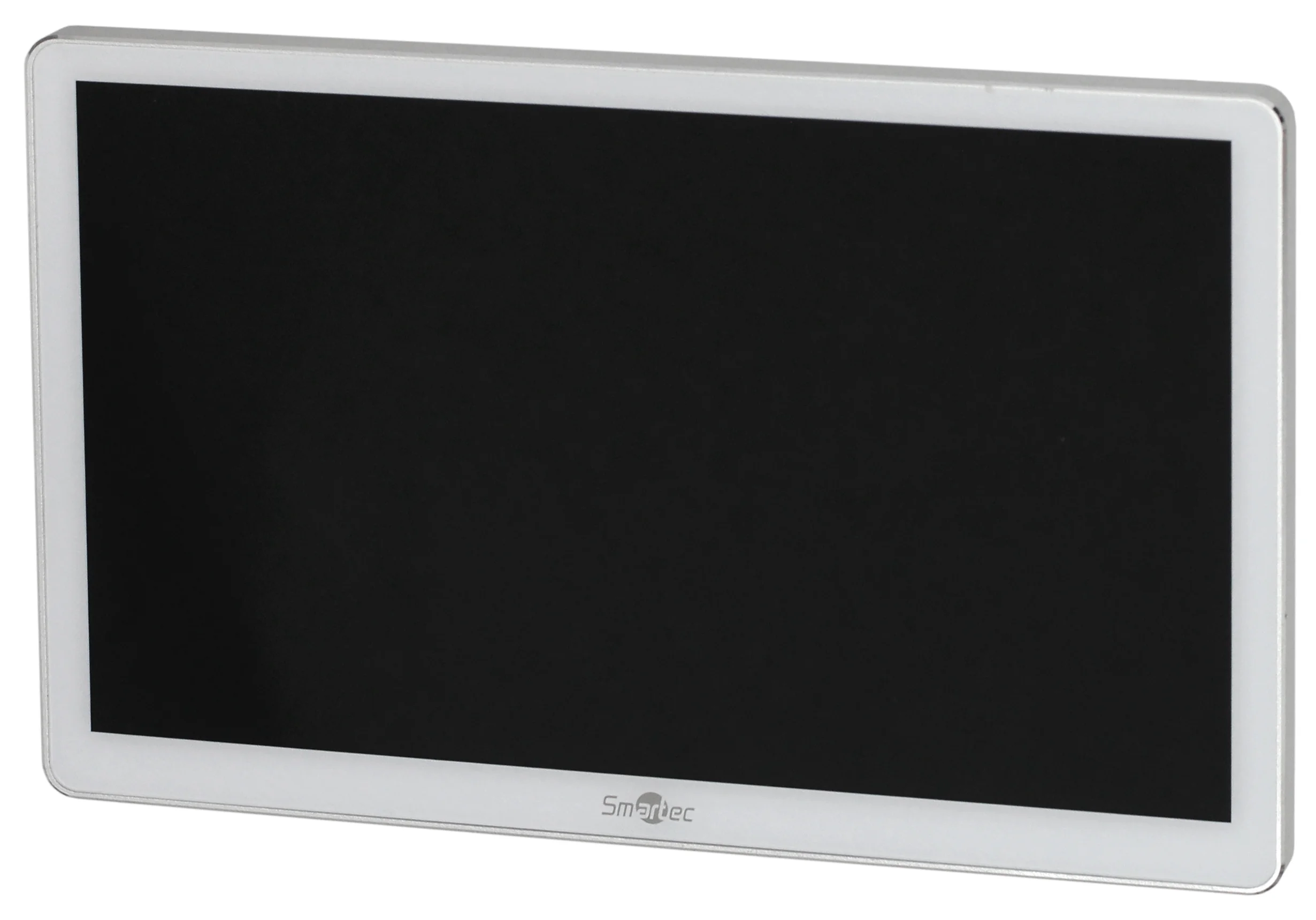 ST-DP587MTA-WT