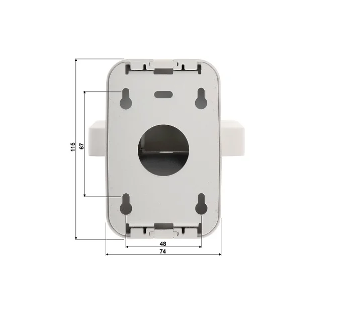 AltCam KP-6