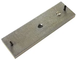 AccordTec YM-295К