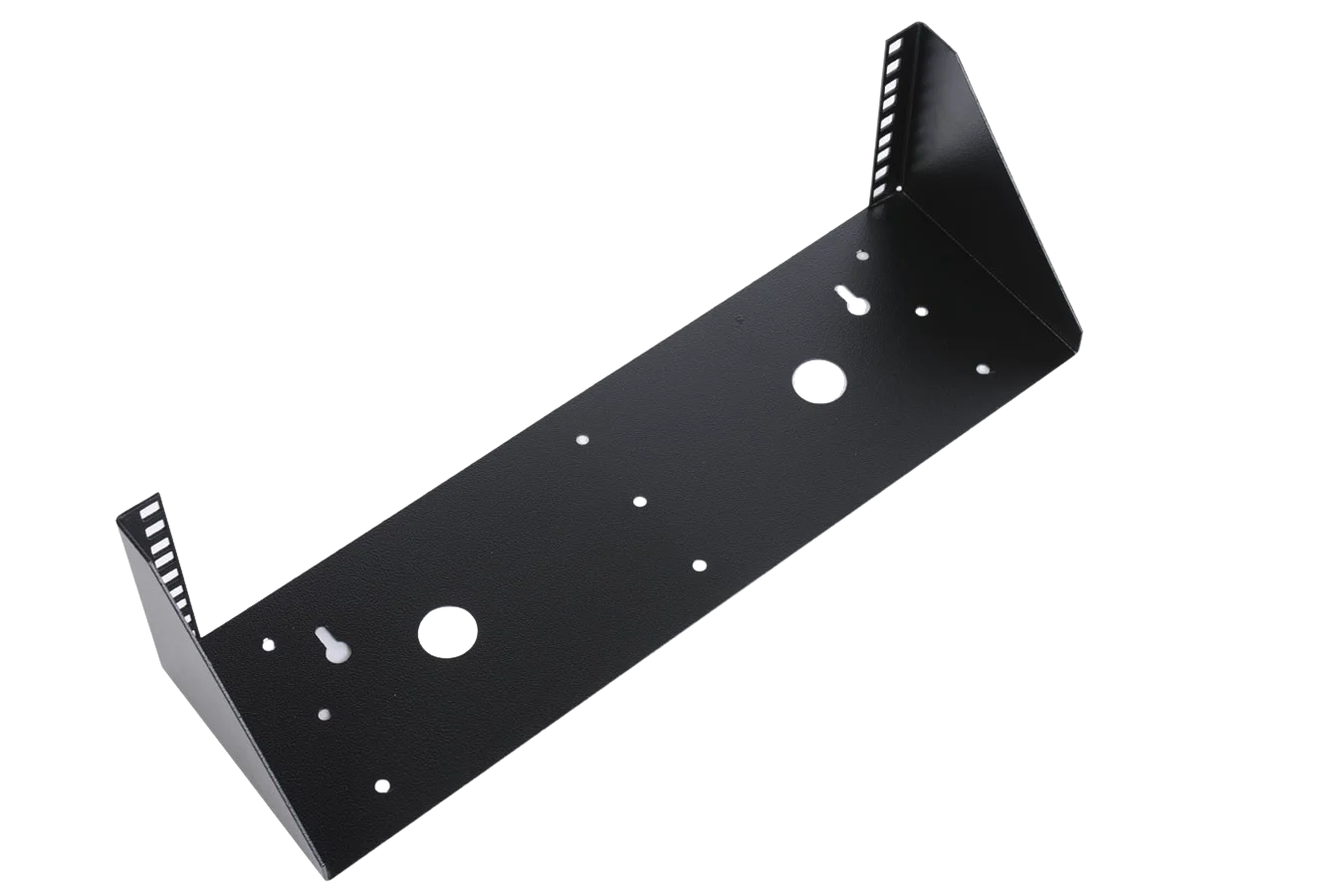 КНО-В-3U-9005