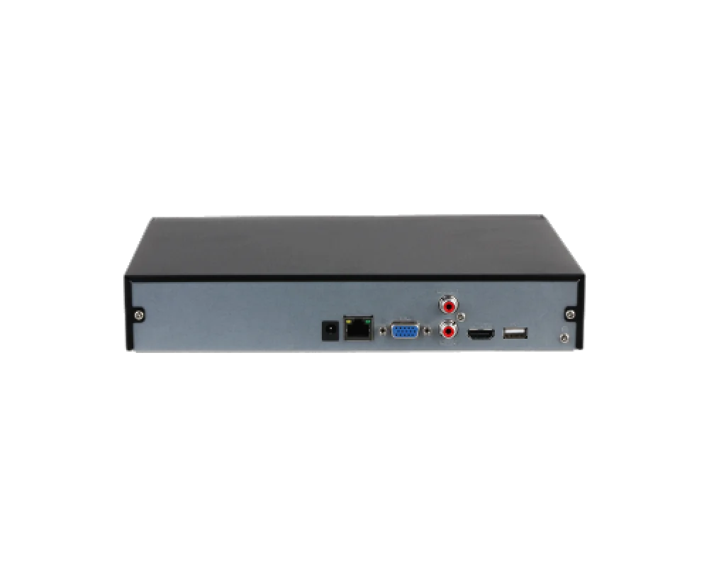 DHI-NVR4116HS-EI