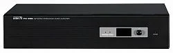 Inter-M PN-236 Трансляционный усилитель 360 Вт, на 1 зону
