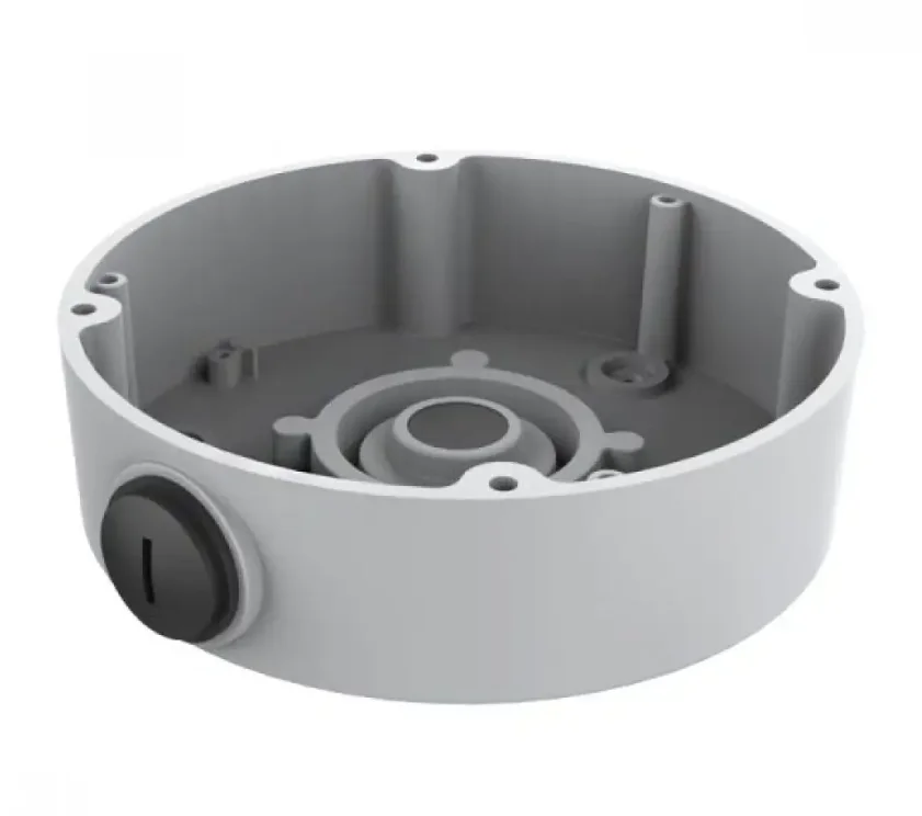 TC-P54BM Spec:V3_V2.0