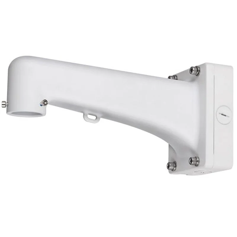 DH-PFB310W