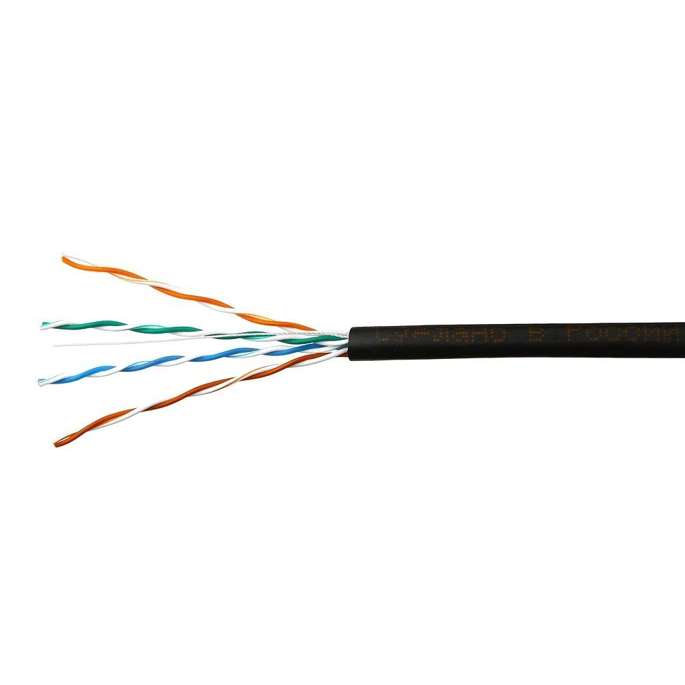 UTP outdoor 4x2x0,48 Standart 305 (SkyNet)(1693219) (SkyNet)