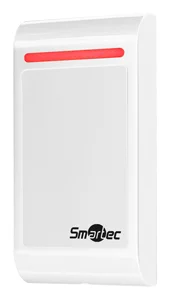 Считыватель Smartec ST-SC032EH-WT