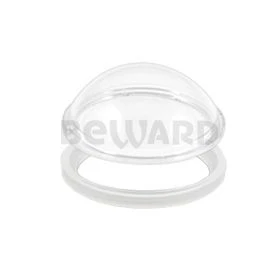 Beward DB34HD-01