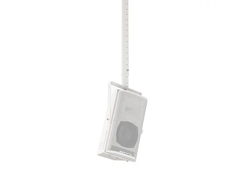 CVGaudio CM-H3-S6W