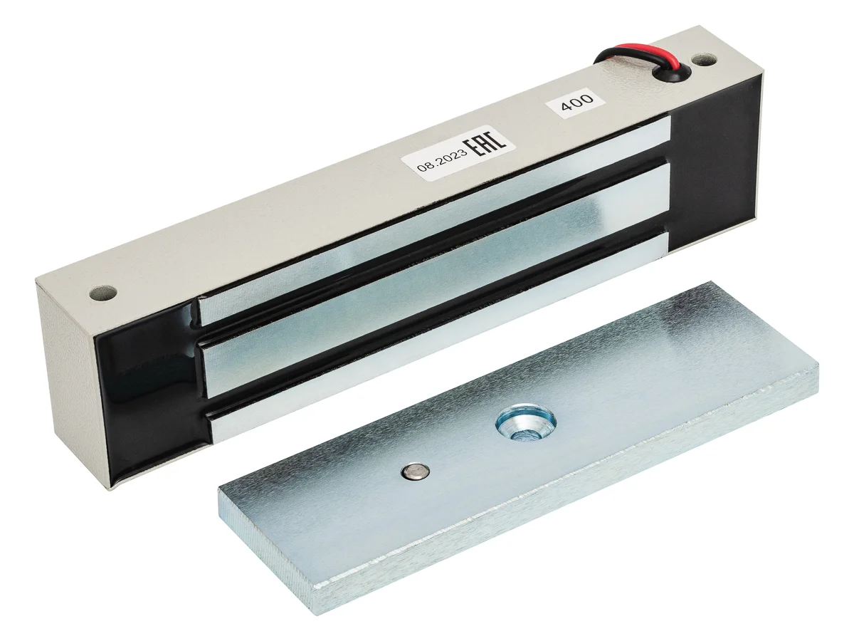 AccordTec ML-350N с уголком, цвет серый