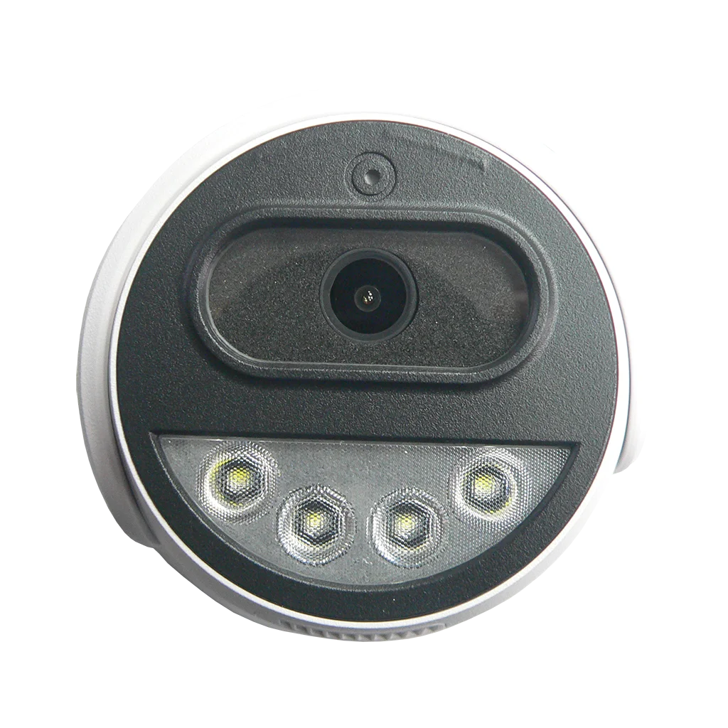 ST-SX4532 POE Wi-Fi LIGHT (2,8мм)